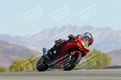 media/Mar-21-2025-CVMA Friday Practice (Fri) [[30cd4fe323]]/5-Racer 4/Session 3 Turn 9 Entry/